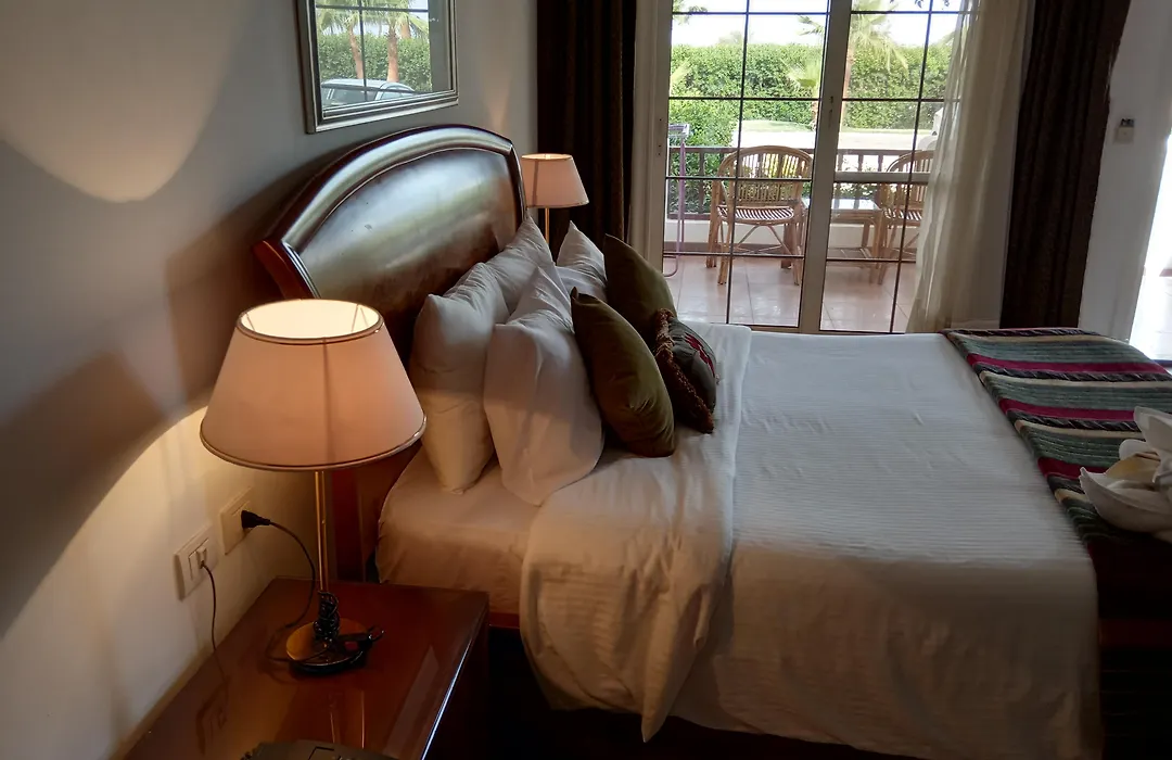 Delta Sharm Resort ,Official Web, Delta Rent, Sharm El Sheikh, South Sinai, Egypt-1