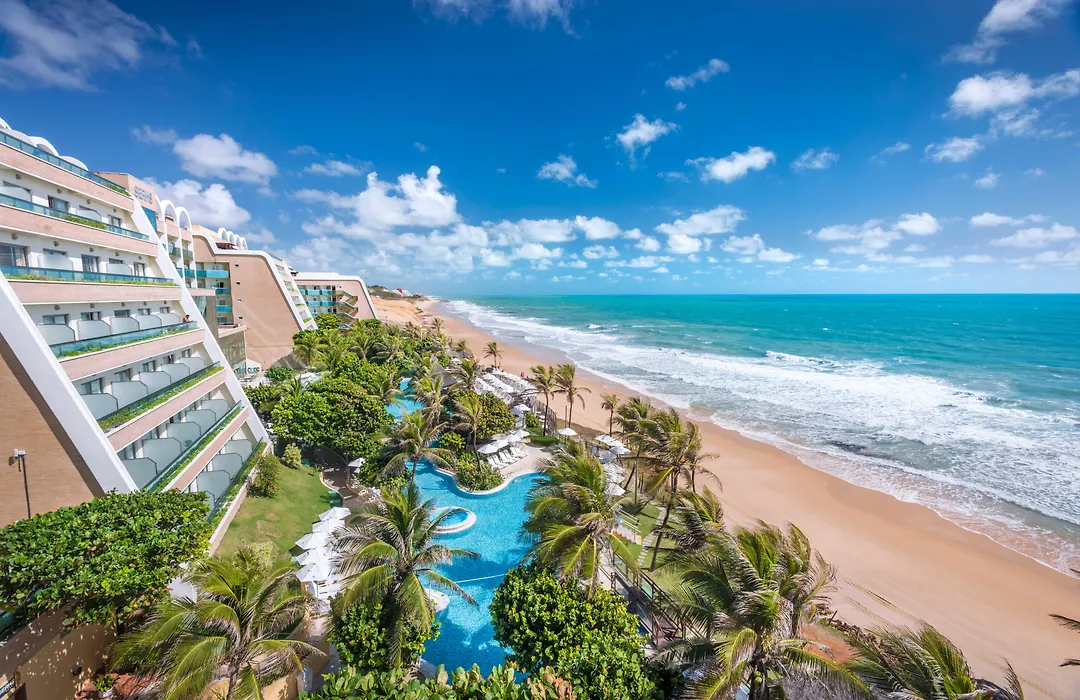 Serhs Natal Grand Hotel & Resort-1