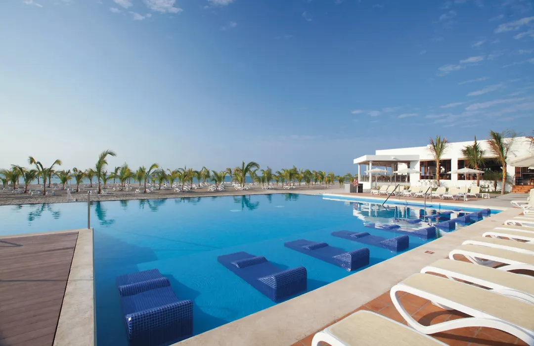 Riu Playa Blanca-1