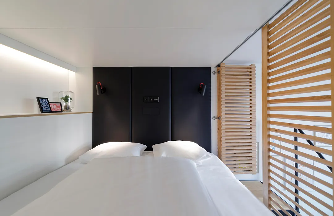 Zoku Copenhagen-1