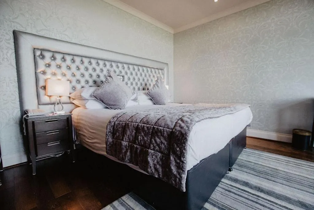 The Woolacombe Bay Hotel-1