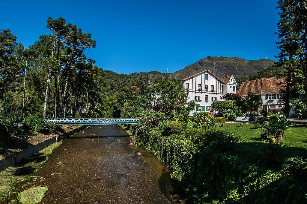 Hotel Bucsky-1