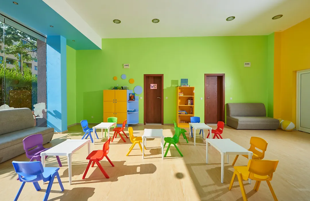 Asteria Family Sunny Beach-1