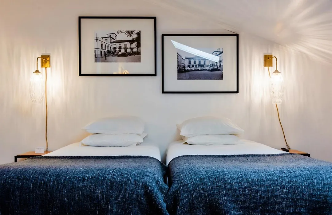 Comercial Boutique Guest House-1