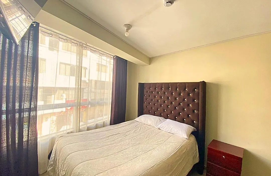 Hatary Hotel Boutique-1