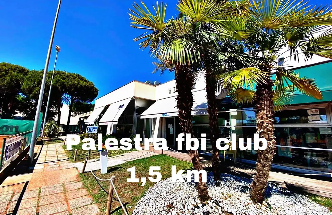 Hotel Adria-1