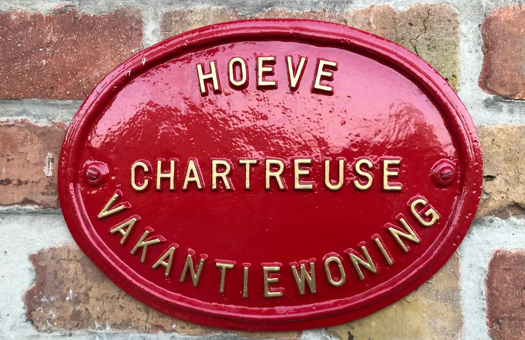 Hoeve Chartreuse-1