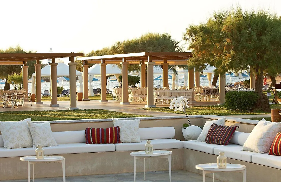 Grecotel Meli Palace-1