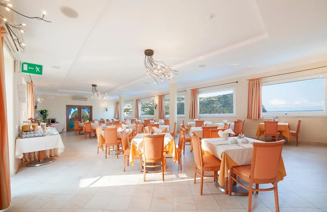 Hotel Capizzo-1