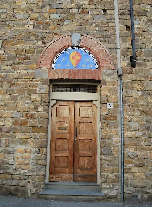 B&B Le Ortensie-1