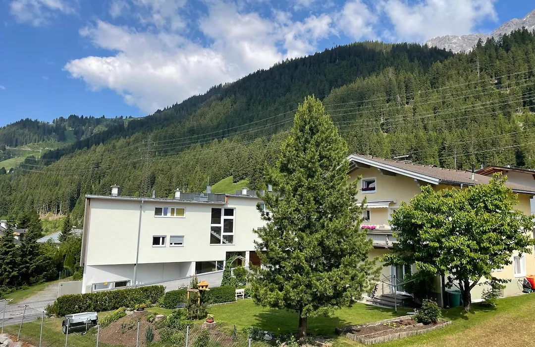 Mountain Spa Residences-1