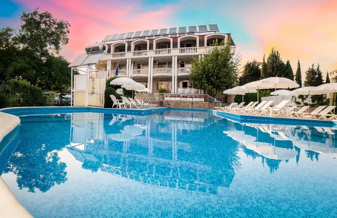 Villa Aurora-1