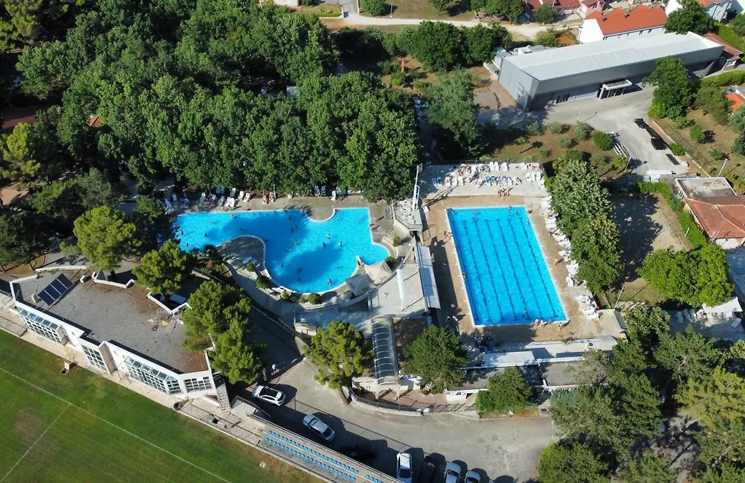Grande Casa Hotel - Medugorje-1