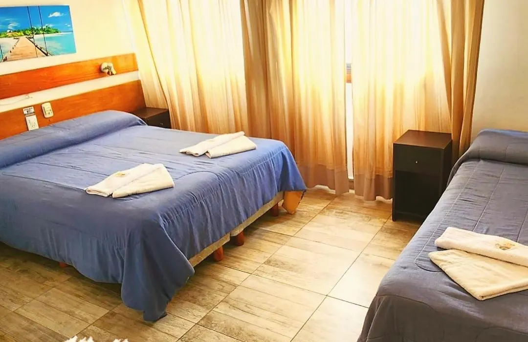 Hotel Diva-1