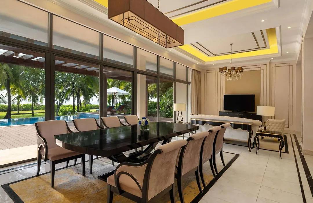 Radisson Blu Resort Phu Quoc-1