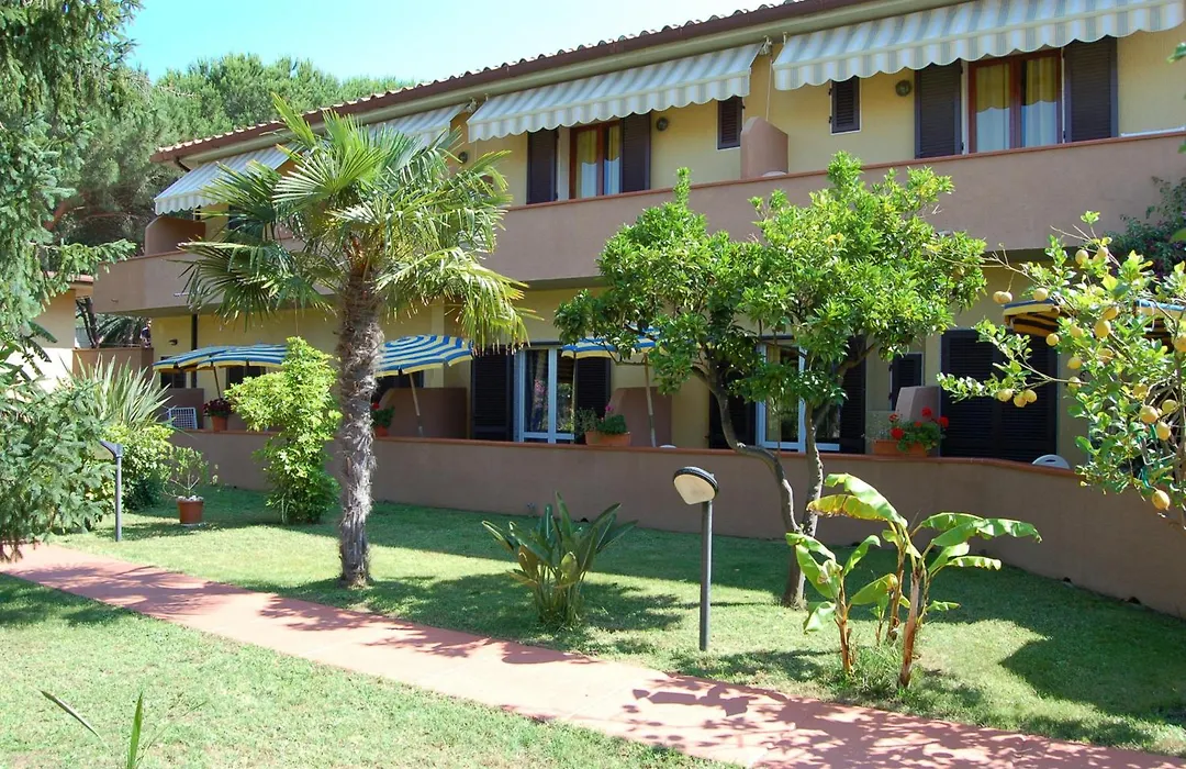 Hotel Anfora-1