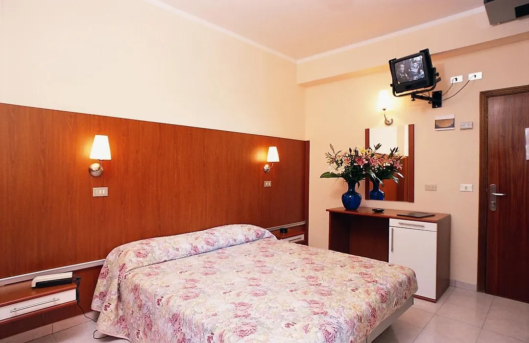 Park Hotel Miriam-1