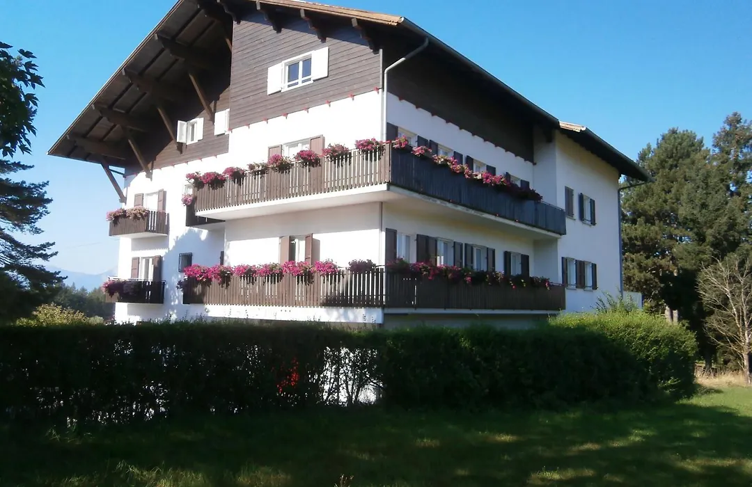 Hotel Due Pini-1