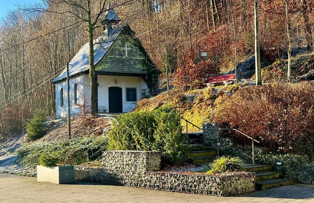 Gasthof Braun-1