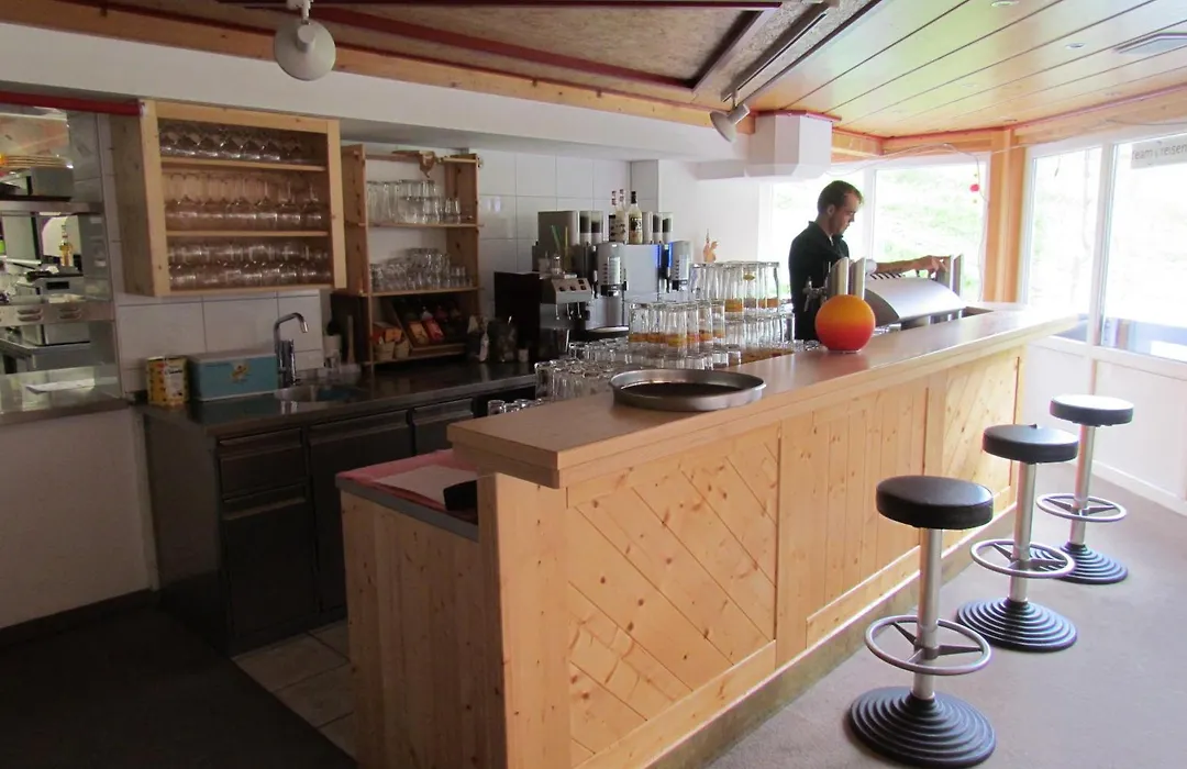 T3 Alpenhotel Garfrescha-1
