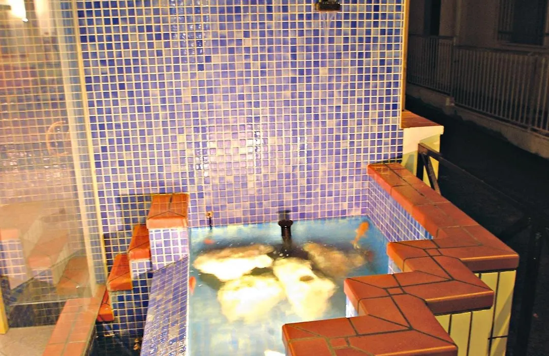 Hotel Continental-1