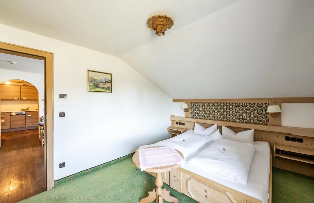 Haus Widdersteinblick-1