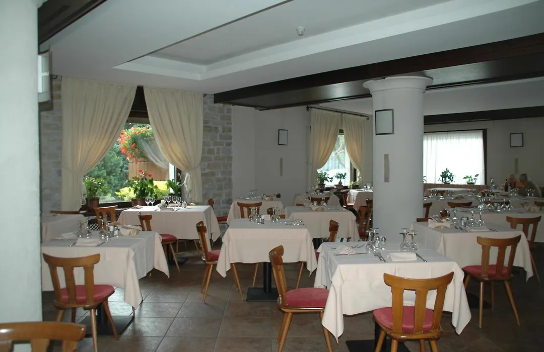 Hotel Vallecetta-1
