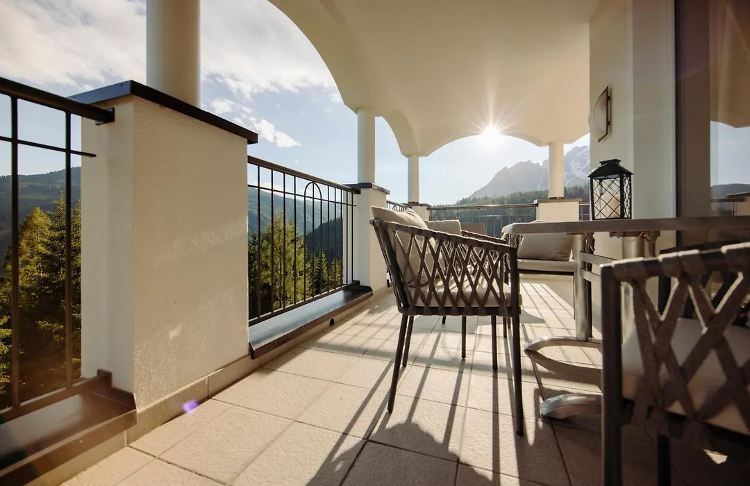 Hotel Bergheimat-1