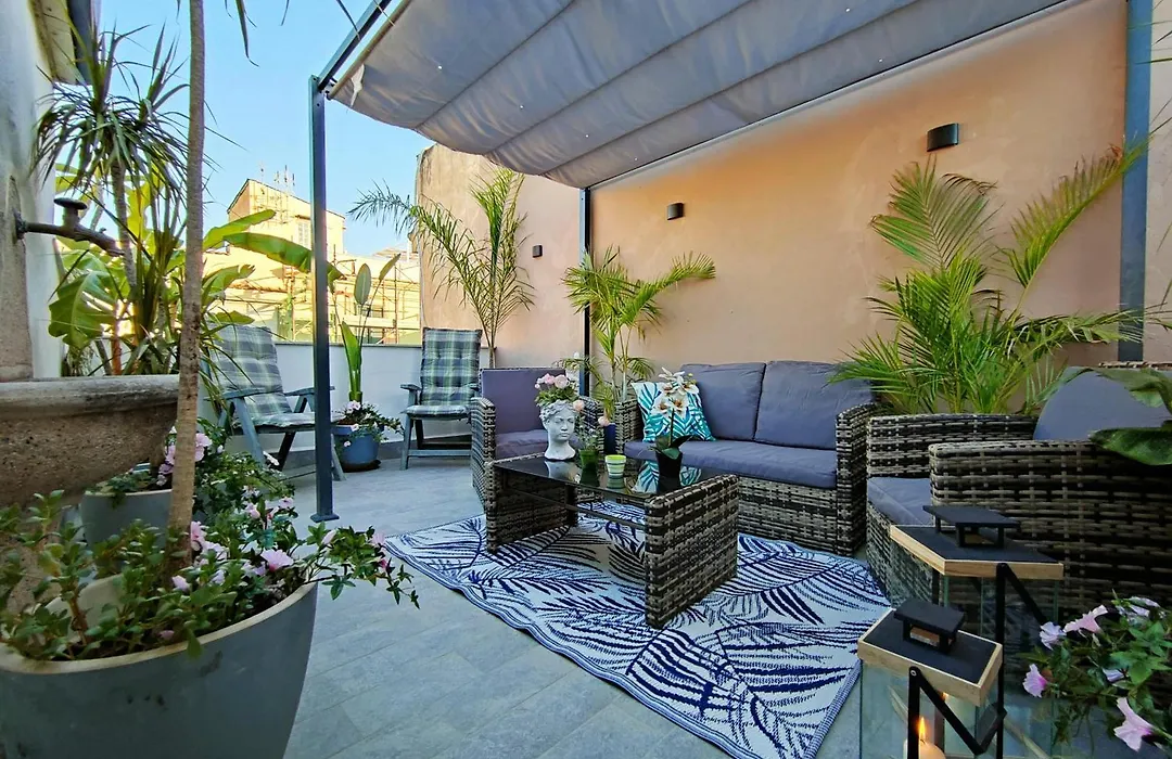 Guastella House-1