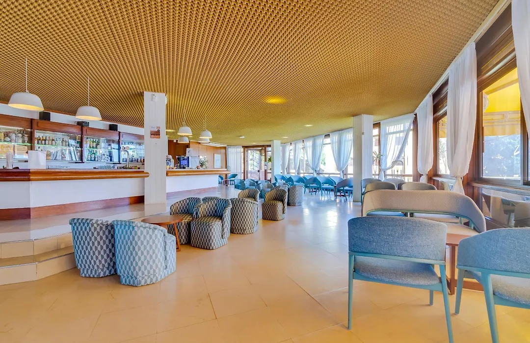 Auramar Beach Resort-1