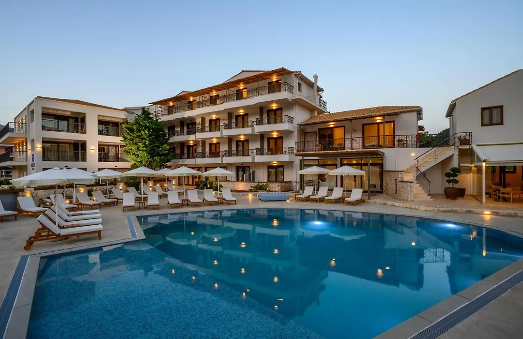 Elisso Hotel-1