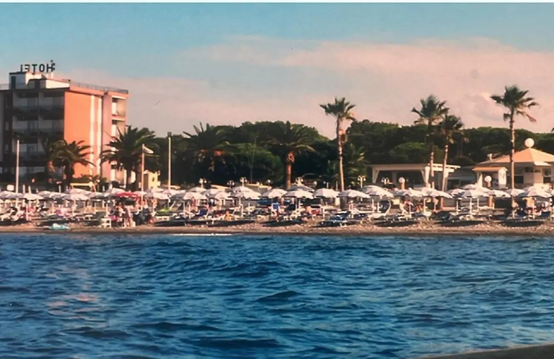 Hotel Murano-1