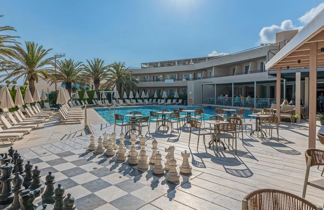 Minos Hotel-1