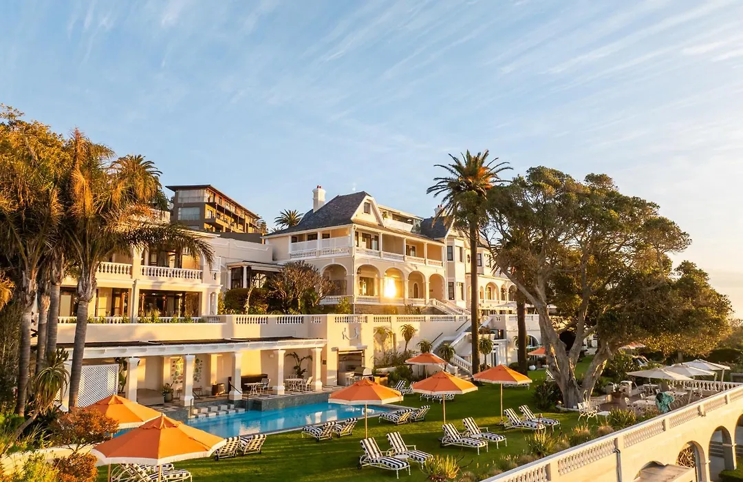 Ellerman House-1