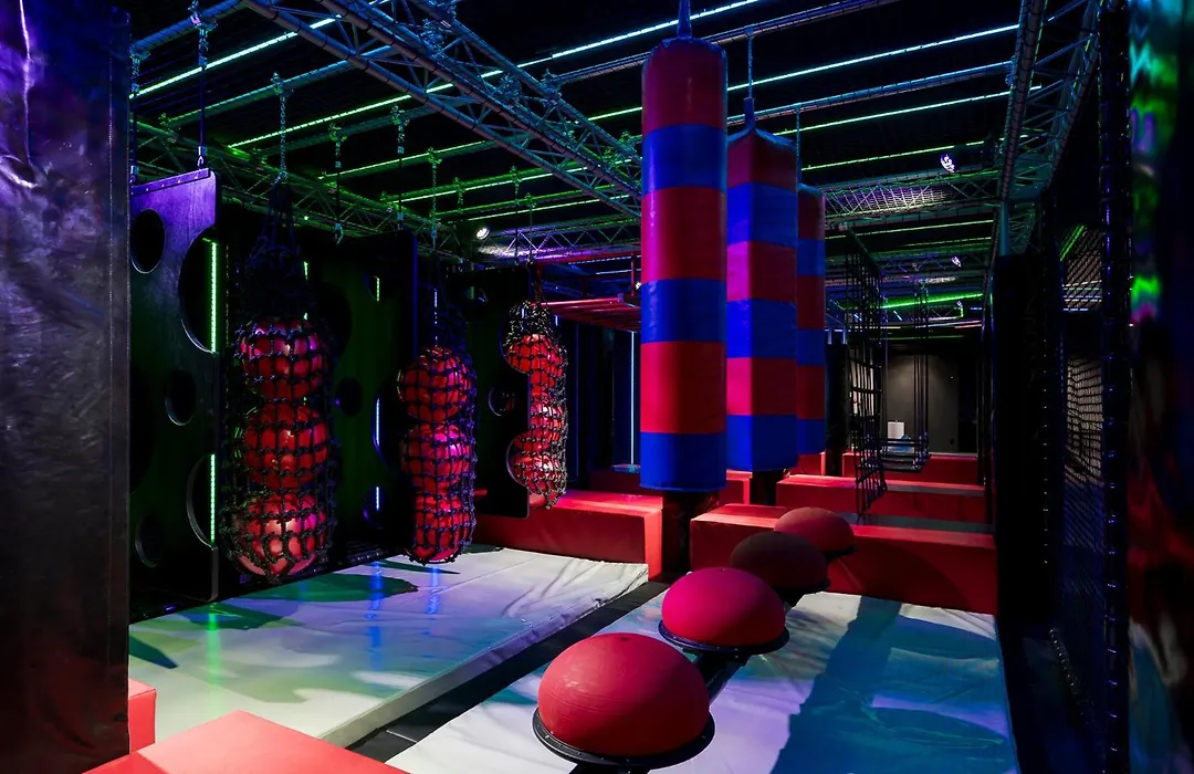 Hotel Prokulus - Family&Wellness-1
