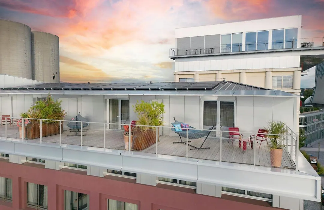 Moxy Bordeaux-1