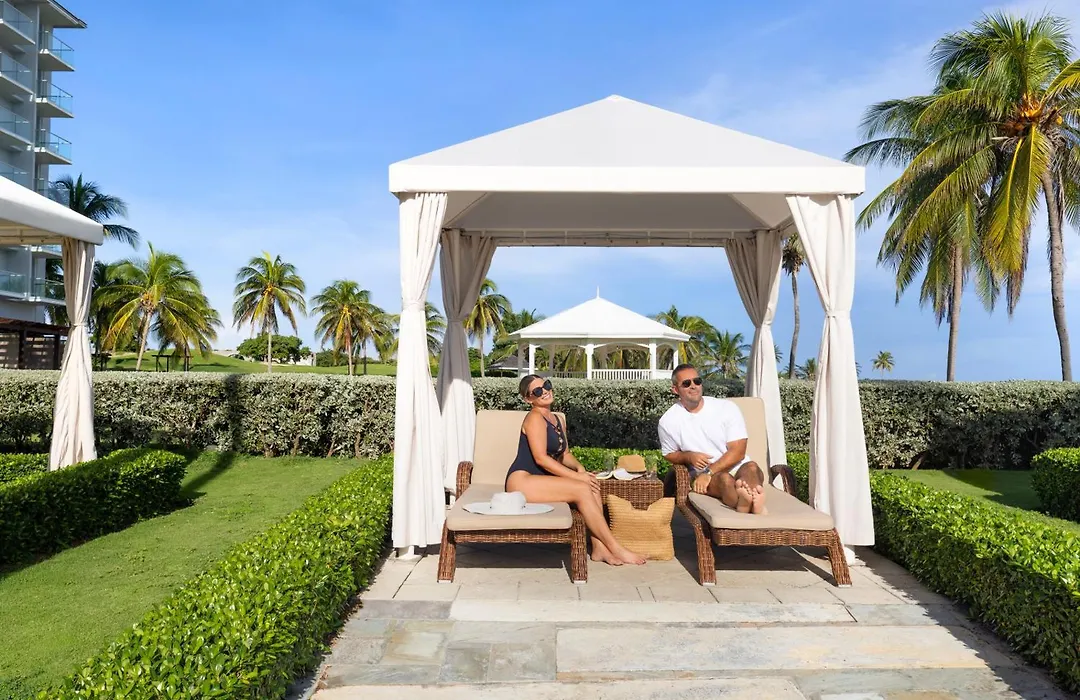 Dreams Rose Hall All-Inclusive Resort & Spa-1