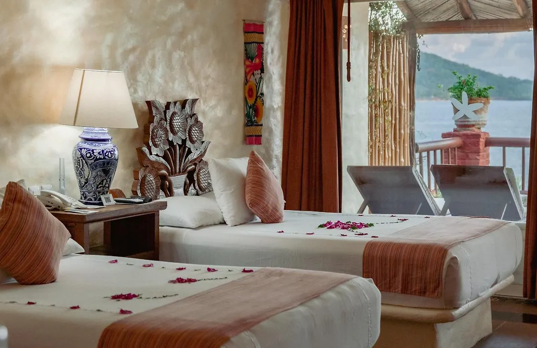 Hotel Aura Del Mar-1