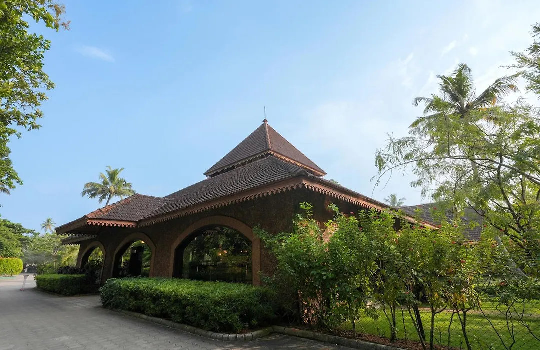 Lakesong Resort-1