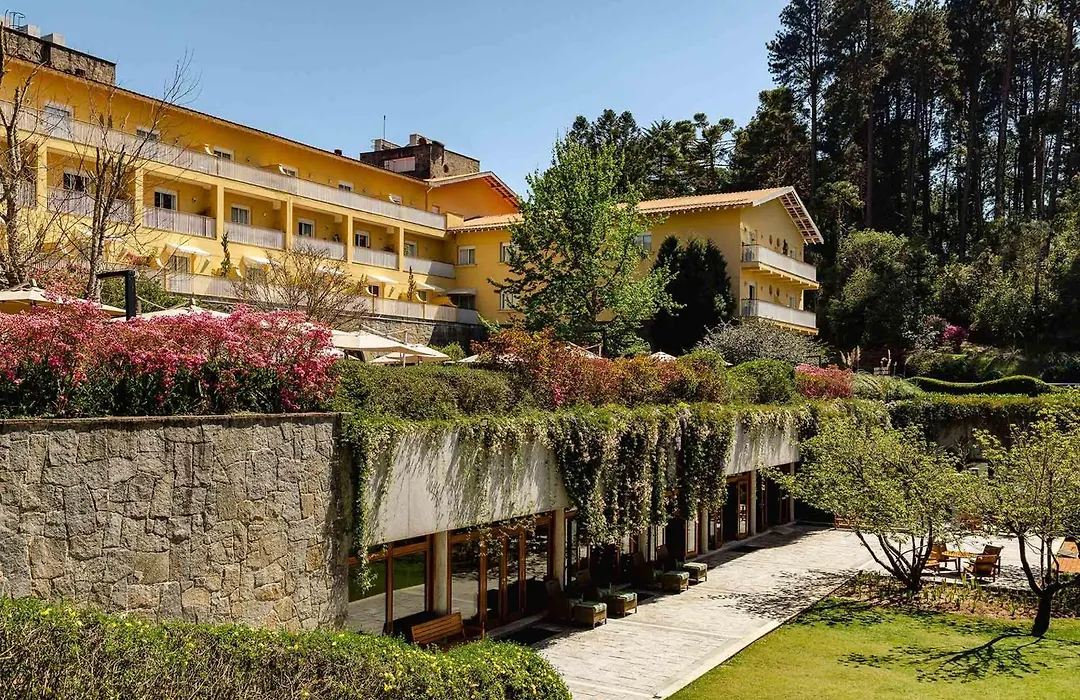 Grande Hotel Campos do Jordao-1