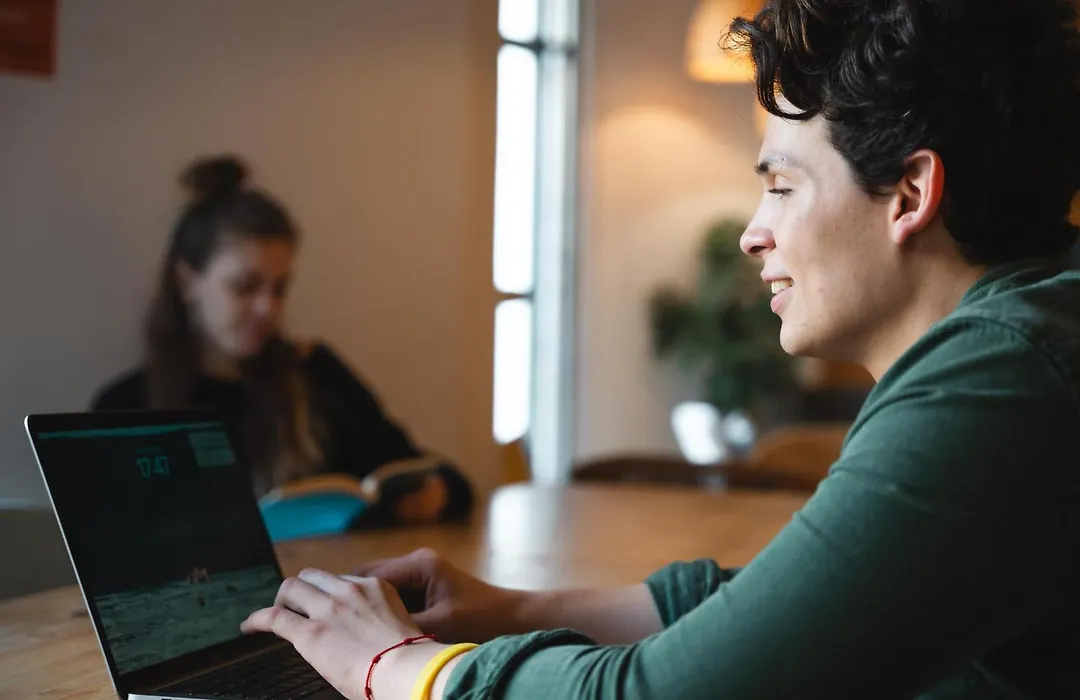 The Central House Barcelona Gracia-1
