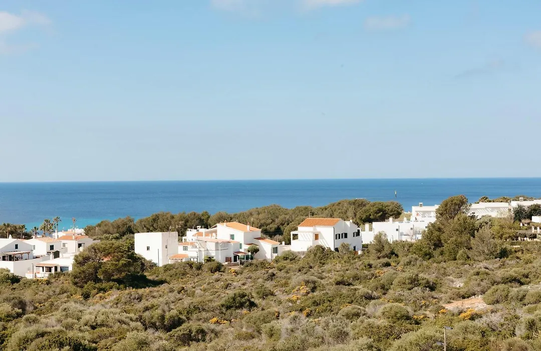 Minura Sur Menorca-1