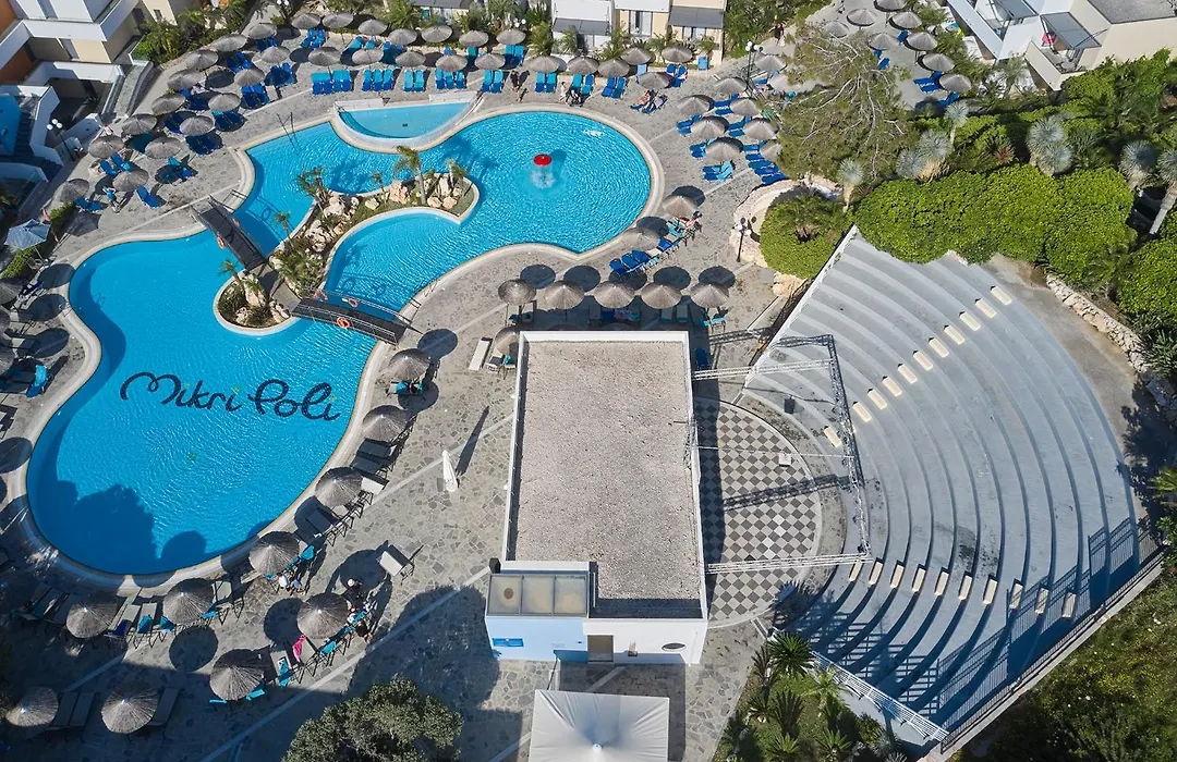 Atlantica Mikri Poli Rhodes-1