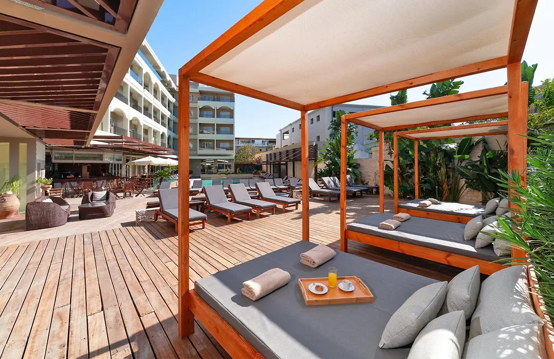 Athineon Hotel-1