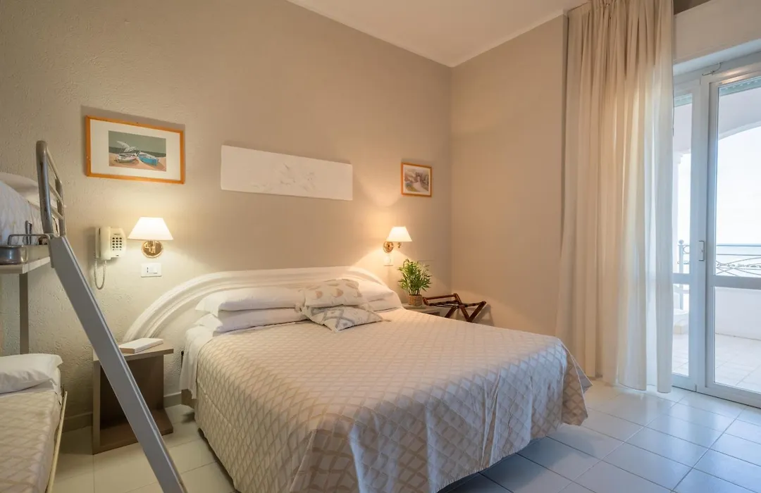 Hotel Continental-1