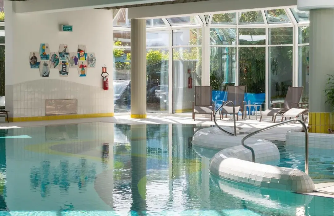 Hotel Savoy-1