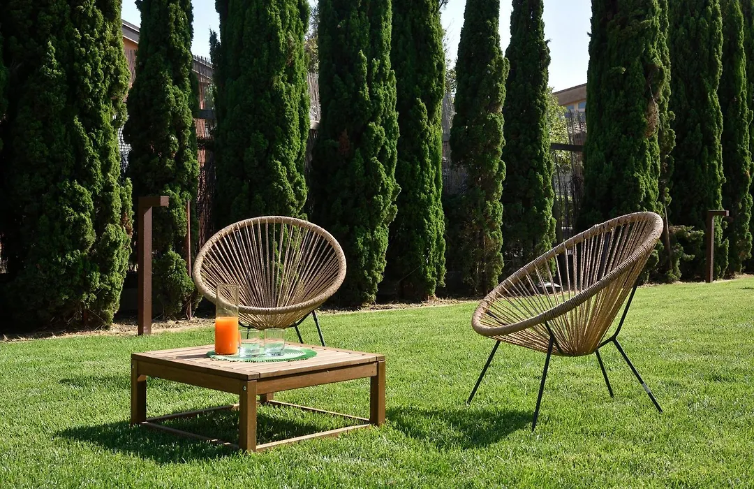 Borgo Verde-1
