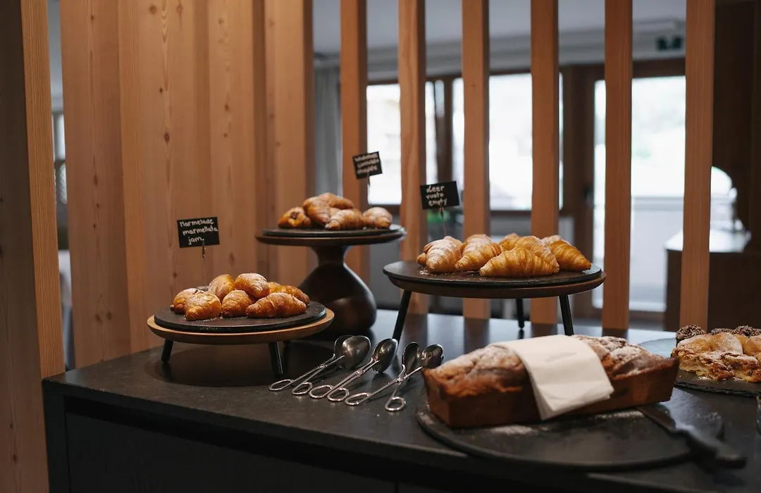 Brunelle Seiser Alm Lodge-1