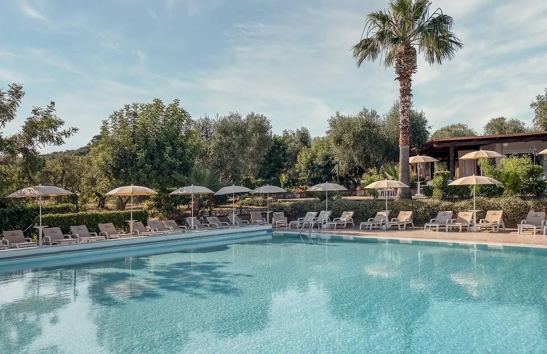 Villaggio Uliveto-1