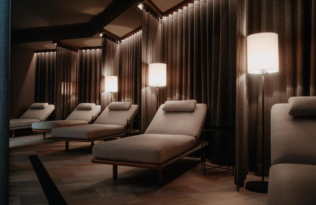 Hotel Austria-1